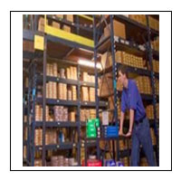 Company Profile Image2