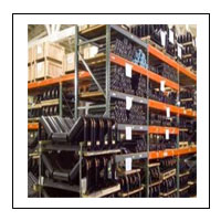 Company Profile Image3